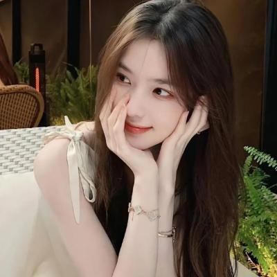 我就只尝一小口 海报
