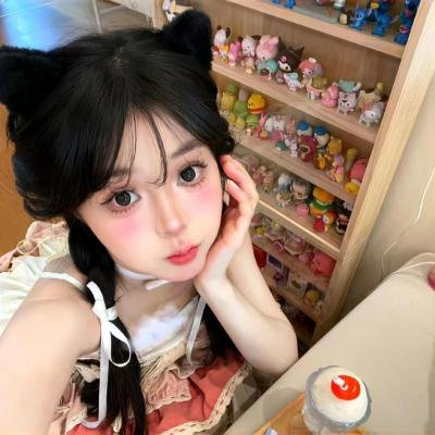 弥天之谎 海报