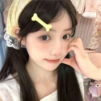 慢性 海报