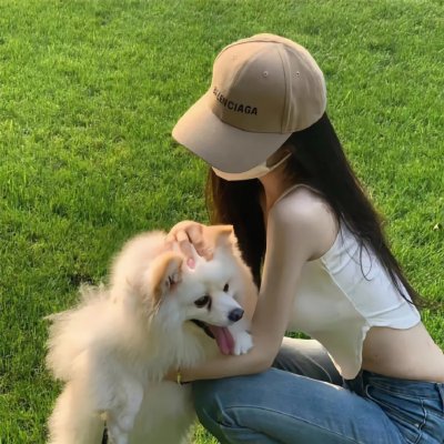 桃花红 梨花白 海报