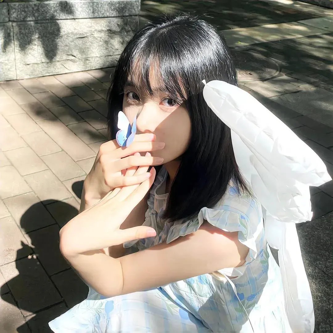 游戏规则 海报