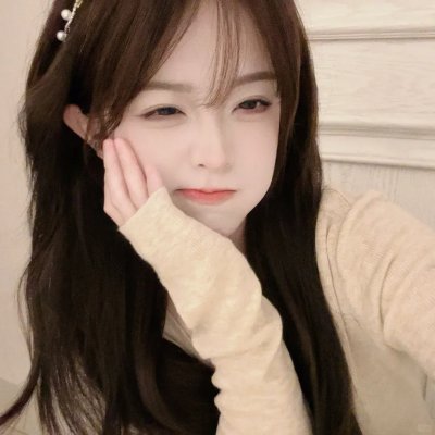 天使的翅膀 海报