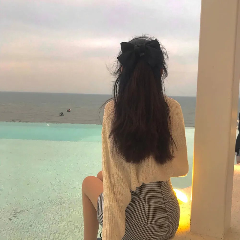 痛苦的报酬 海报