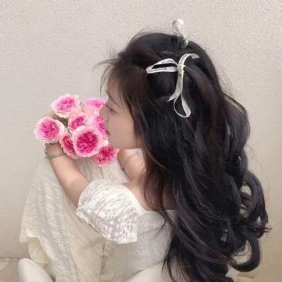 绝对可怜小孩 海报