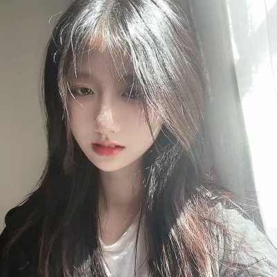 旧貌换新颜 海报