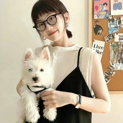 百千家的妖怪王子 海报