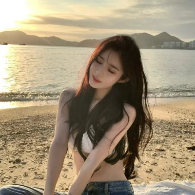 2018大洪水 海报