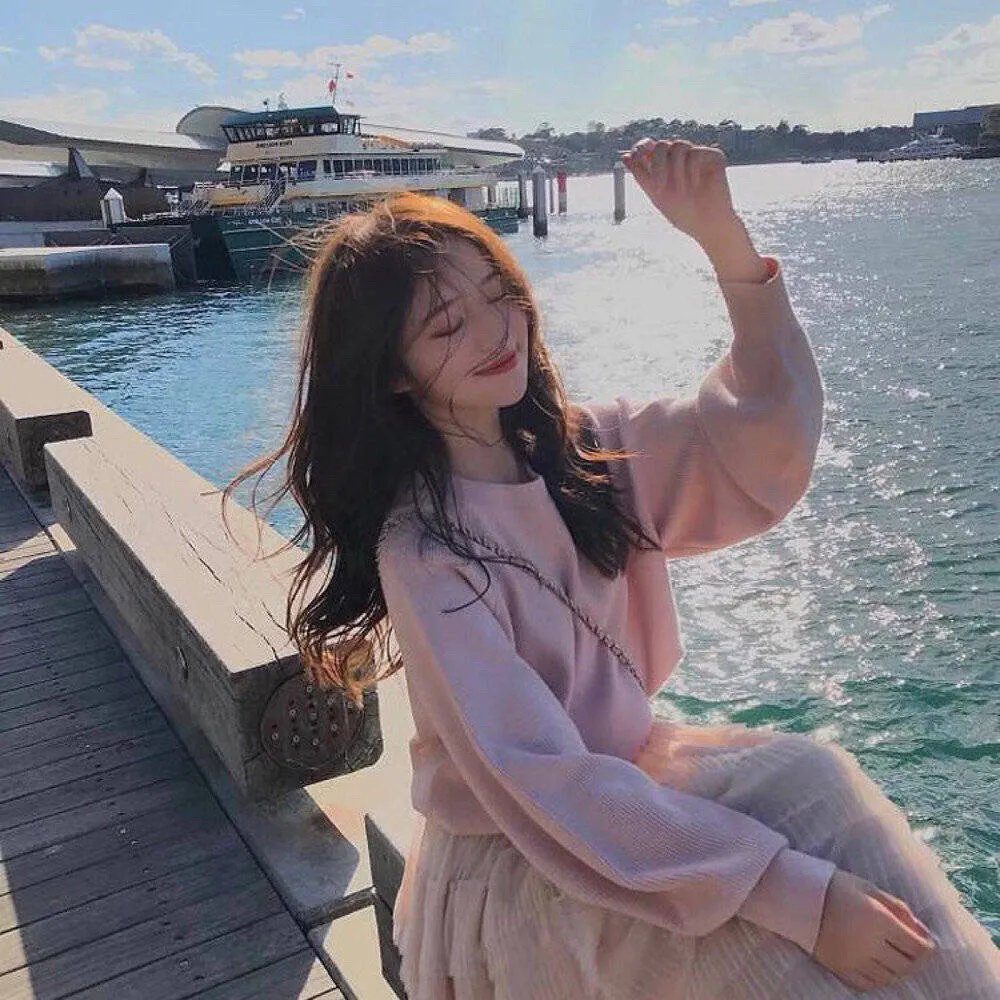 心灵危城 海报