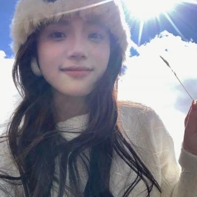 脱线帝国 海报