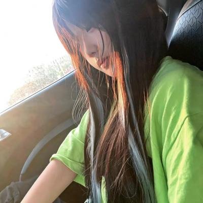 永保幸福 海报