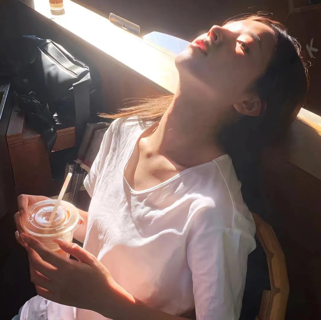 天网记 海报