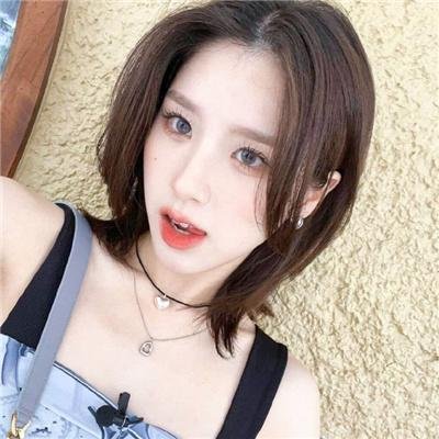 危险的灯 海报