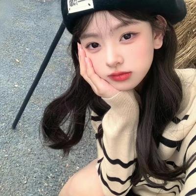 雄狮少年 海报