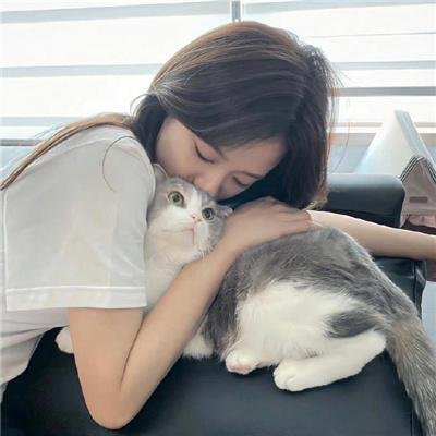 准妈妈四重奏 海报