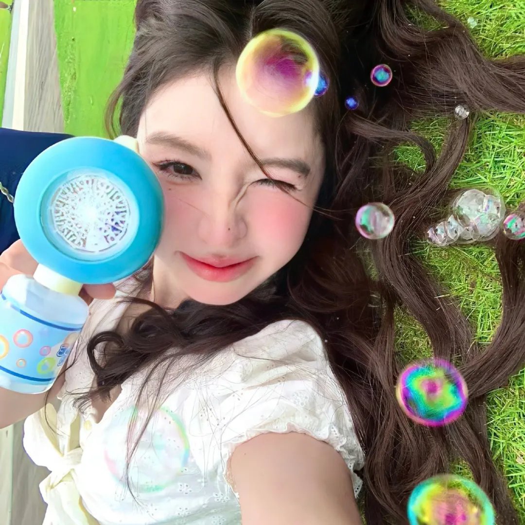 情人节大屠杀 海报