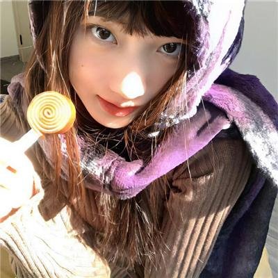 帕丽斯，不是法国那个 海报