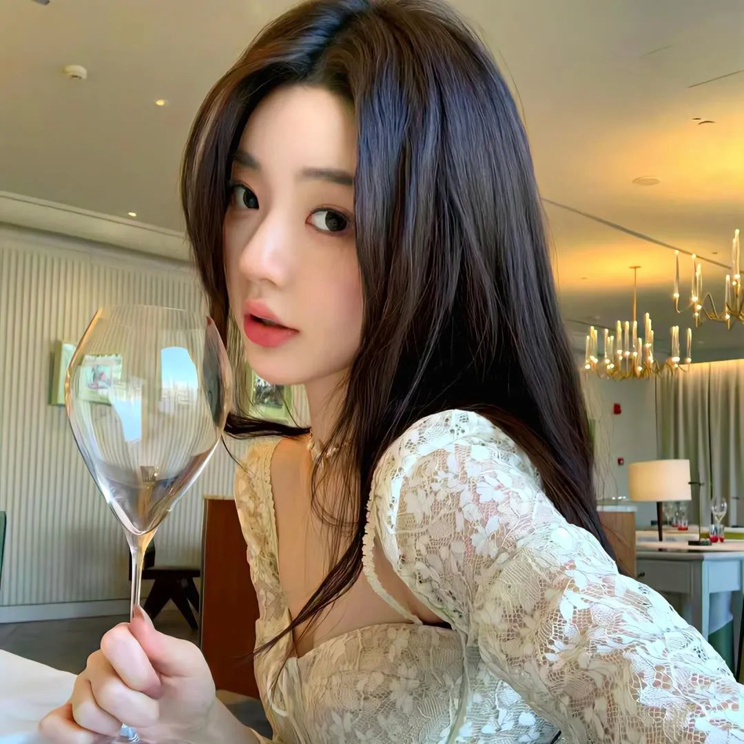 拐角处的麻烦 海报