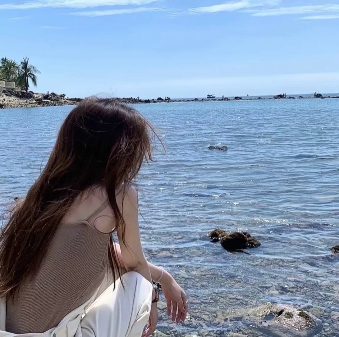 白蛇女碎尸还孽债 海报