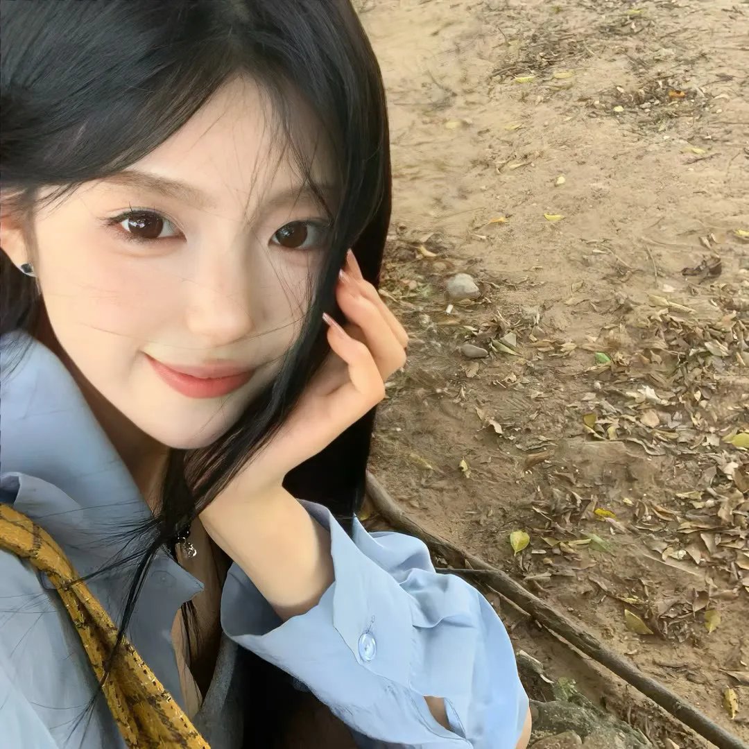 爱之地 海报
