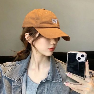 绿毛怪格林奇 海报