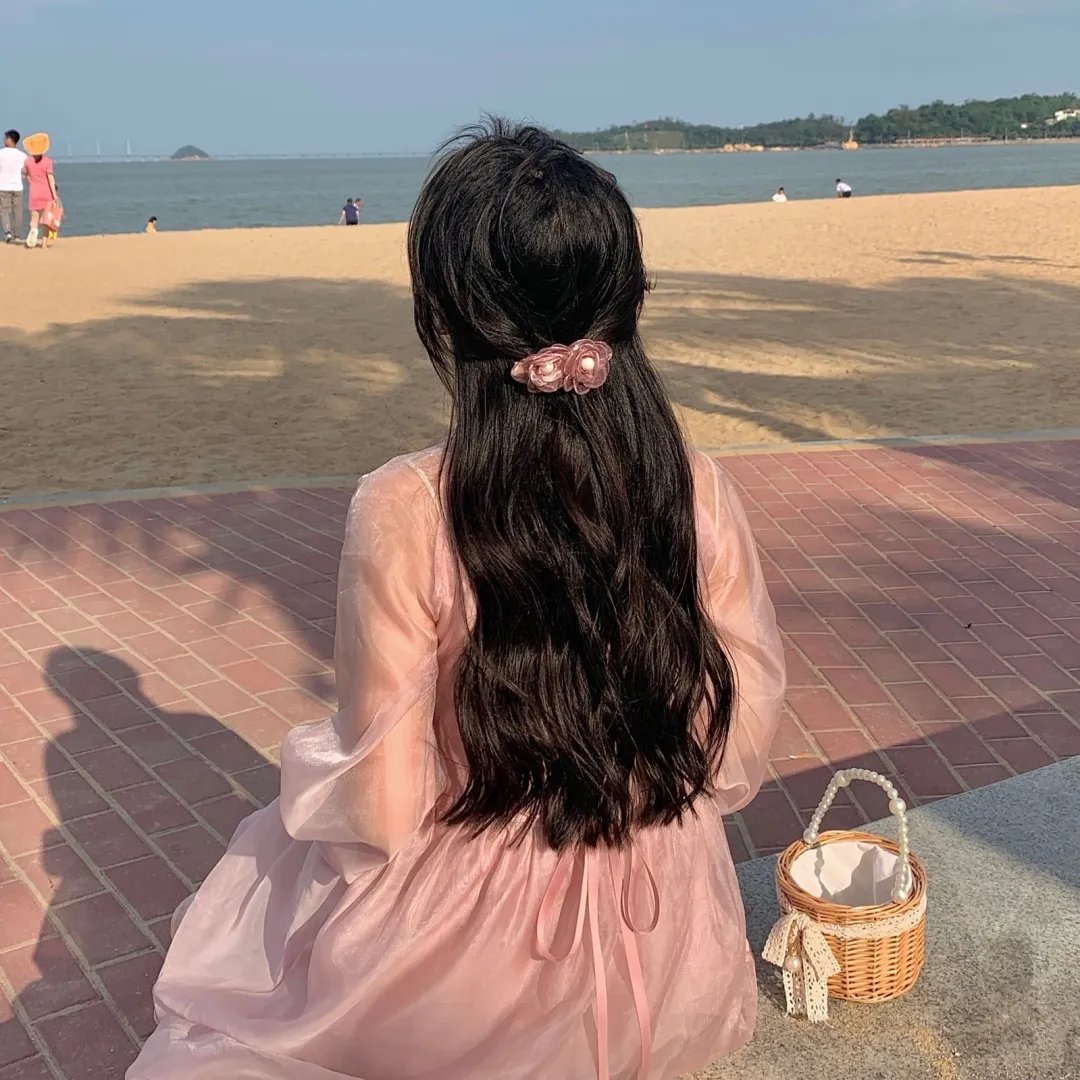 宝藏猎人 海报