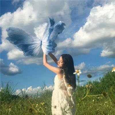 犯罪心理第十二季 海报