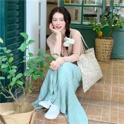 自杀理论 海报