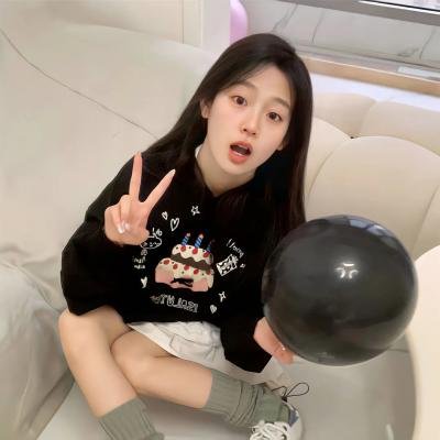 新人歌手曹政奭 海报